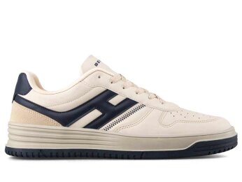 Bestof 507 Merdane Cilt - Bej - 5