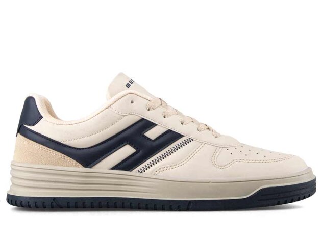 Bestof 507 Merdane Cilt - Bej - 5