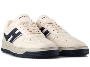 Bestof 507 Merdane Cilt - Bej - 6