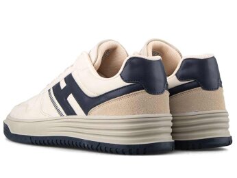 Bestof 507 Merdane Cilt - Bej - 7