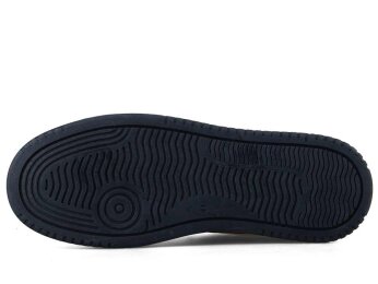 Bestof 507 Merdane Cilt - Bej - 8