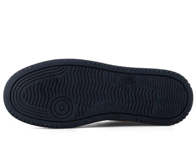 Bestof 507 Merdane Cilt - Bej - 8