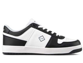 Bestof 512 Merdane Cilt - Beyaz/Siyah - 5