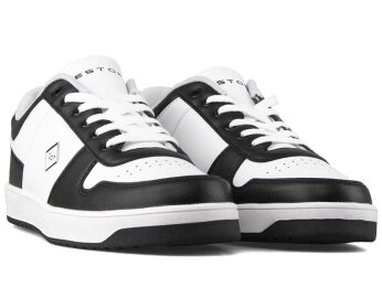 Bestof 512 Merdane Cilt - Beyaz/Siyah - 6