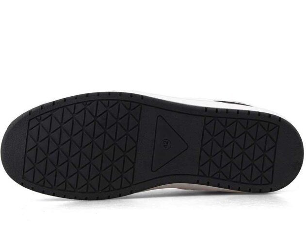 Bestof 512 Merdane Cilt - Beyaz/Siyah - 8