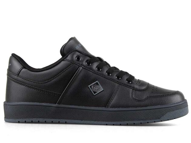 Bestof 512 Merdane Cilt - Siyah/Siyah - 5