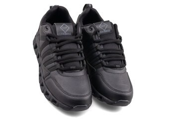 Bestof 538 Garson Cilt - Siyah/Siyah - Bestof