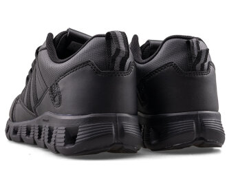 Bestof 538 Garson Cilt - Siyah/Siyah - 3