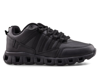 Bestof 538 Garson Cilt - Siyah/Siyah - Bestof