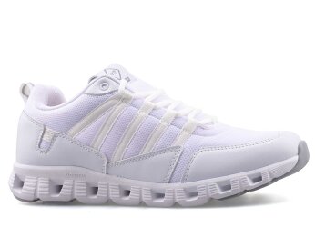 Bestof 538 Merdane Anrk - Beyaz - Bestof