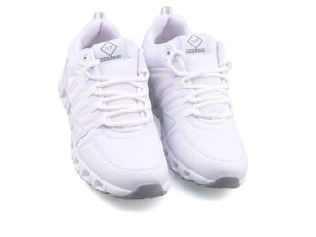 Bestof 538 Merdane Anrk - Beyaz - Bestof