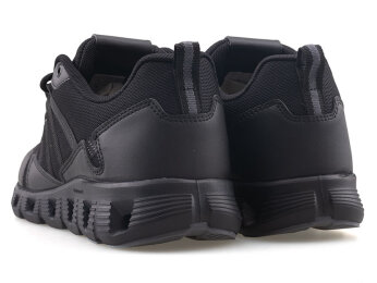 Bestof 538 Merdane Anrk - Siyah/Siyah - 3