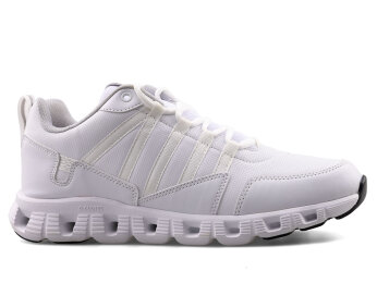 Bestof 538 Merdane Cilt - Beyaz/Beyaz - Bestof