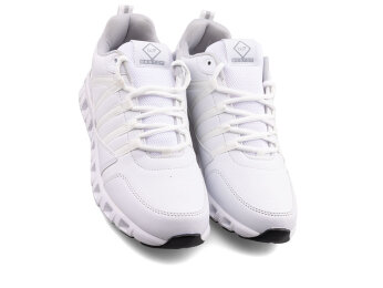 Bestof 538 Merdane Cilt - Beyaz/Beyaz - Bestof