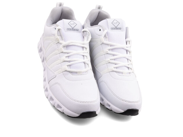 Bestof 538 Merdane Cilt - Beyaz/Beyaz - 2