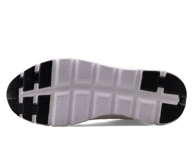 Bestof 538 Merdane Cilt - Beyaz/Beyaz - 4