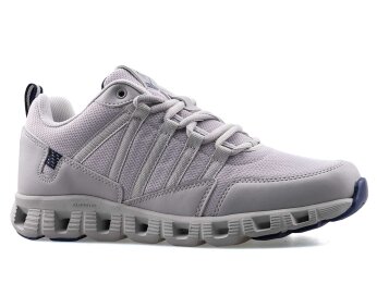 Bestof 538 Merdane Cilt - Buz - 1