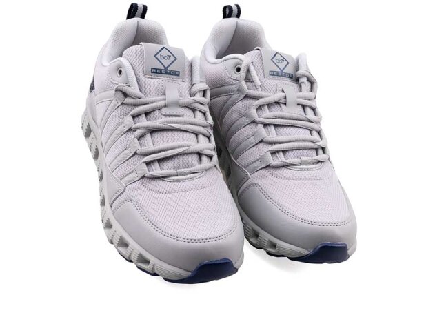 Bestof 538 Merdane Cilt - Buz - 2