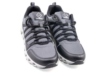 Bestof 538 Merdane Cilt - Füme - Bestof