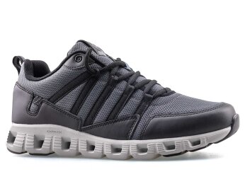 Bestof 538 Merdane Cilt - Füme - 1