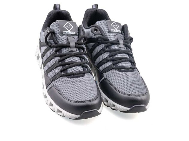 Bestof 538 Merdane Cilt - Füme - 2