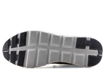 Bestof 538 Merdane Cilt - Füme - 8