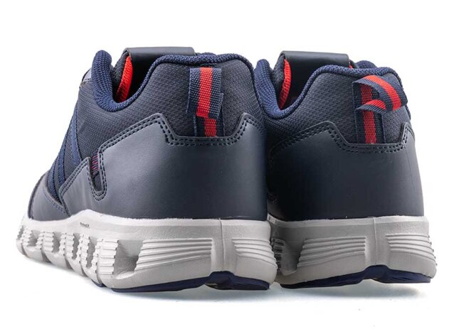 Bestof 538 Merdane Cilt - Laci - 7