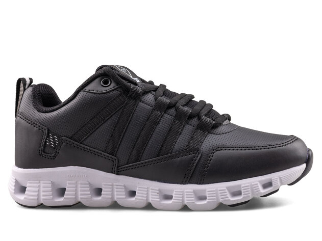 Bestof 538 Merdane Cilt - Siyah/Beyaz - 1