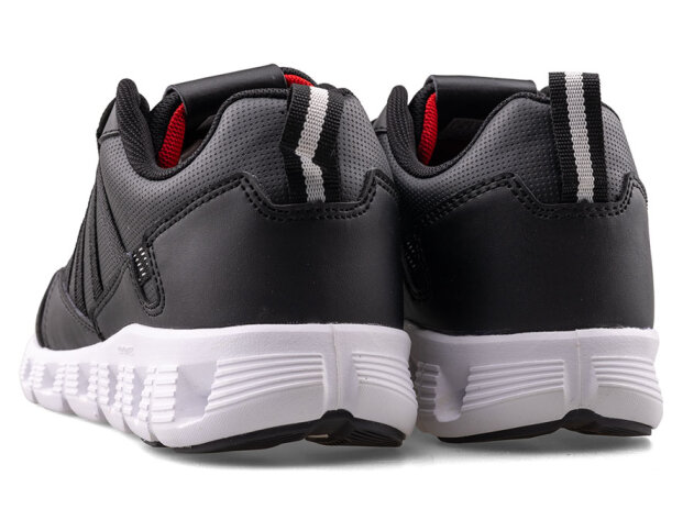 Bestof 538 Merdane Cilt - Siyah/Beyaz - 3