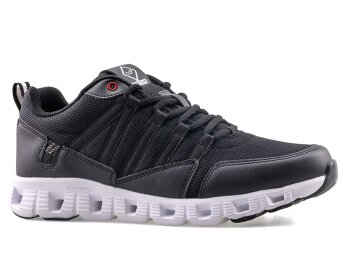 Bestof 538 Merdane Cilt - Siyah/Beyaz - Bestof