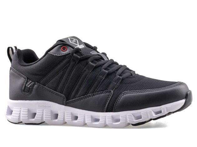 Bestof 538 Merdane Cilt - Siyah/Beyaz - 5