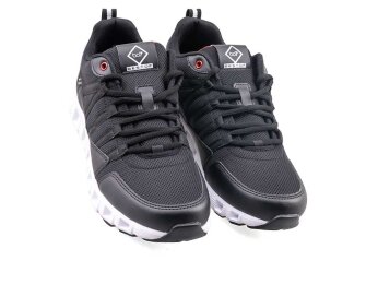 Bestof 538 Merdane Cilt - Siyah/Beyaz - 6