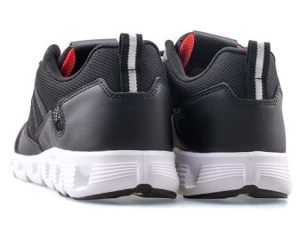 Bestof 538 Merdane Cilt - Siyah/Beyaz - 7