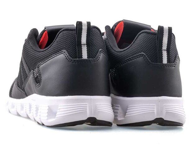 Bestof 538 Merdane Cilt - Siyah/Beyaz - 7