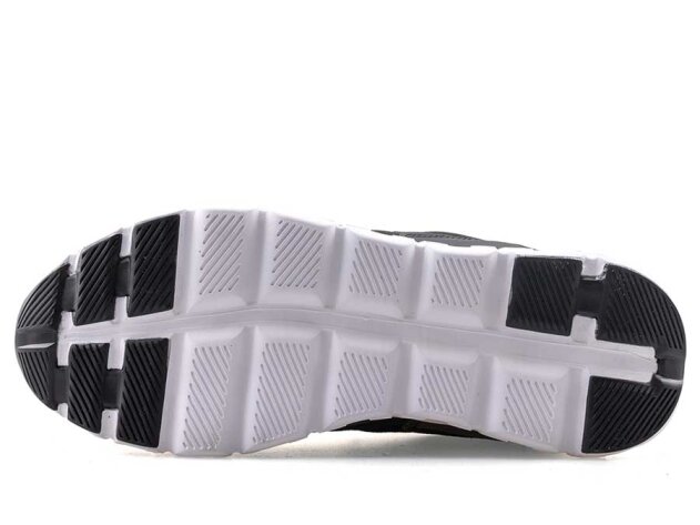 Bestof 538 Merdane Cilt - Siyah/Beyaz - 8