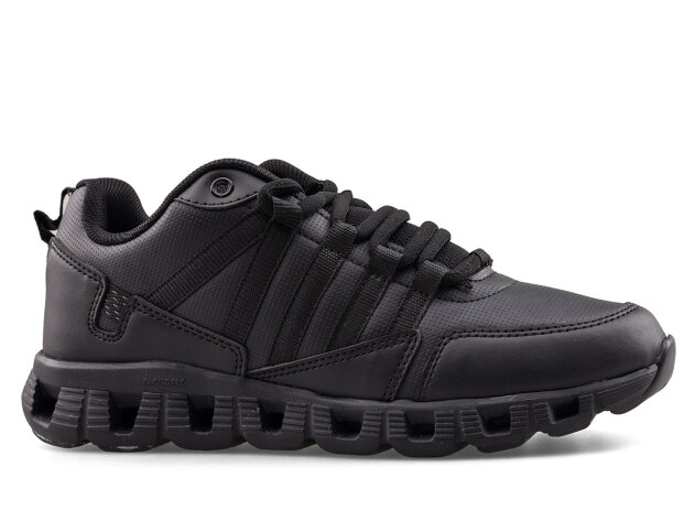 Bestof 538 Merdane Cilt - Siyah/Siyah - 1