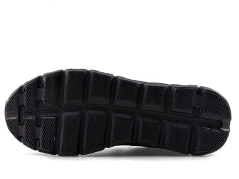 Bestof 538 Merdane Cilt - Siyah/Siyah - 4