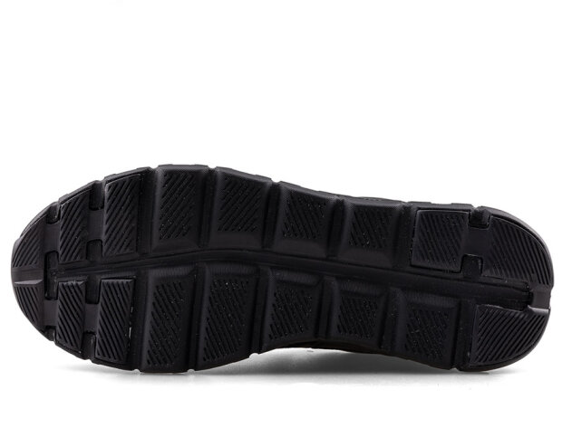 Bestof 538 Merdane Cilt - Siyah/Siyah - 4