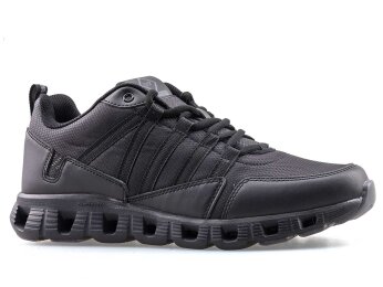 Bestof 538 Merdane Cilt - Siyah/Siyah - 5