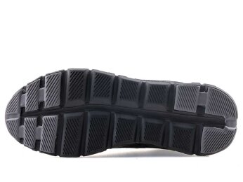 Bestof 538 Merdane Cilt - Siyah/Siyah - 8