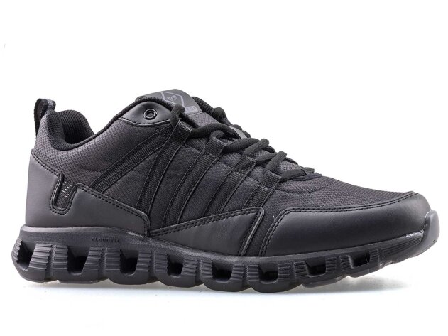 Bestof 538 Merdane Cilt - Siyah/Siyah - 5