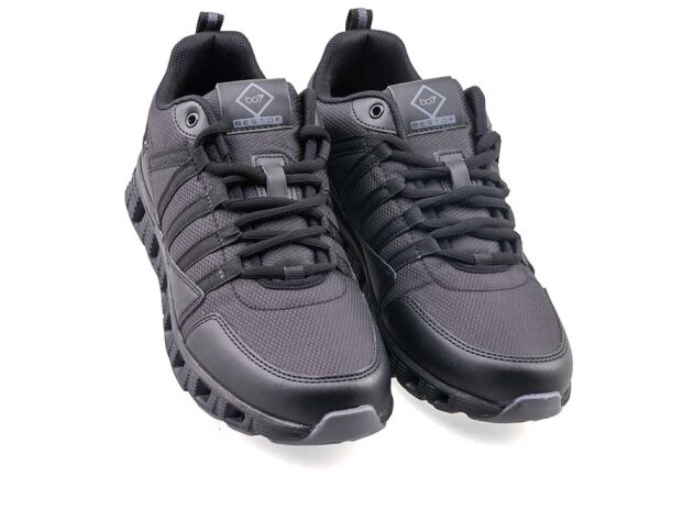 Bestof 538 Merdane Cilt - Siyah/Siyah - 6