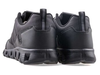 Bestof 538 Merdane Cilt - Siyah/Siyah - 7