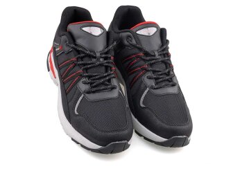 Bestof 553 Merdane Su İtici - Siyah/Buz - Bestof