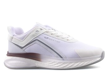 Bestof 564 Merdane Anrk - Beyaz - 1