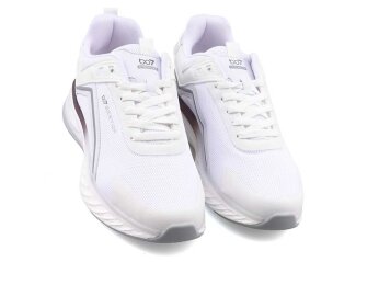 Bestof 564 Merdane Anrk - Beyaz - 2