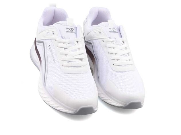 Bestof 564 Merdane Anrk - Beyaz - 2