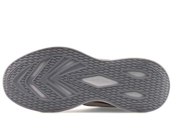 Bestof 564 Merdane Anrk - Beyaz - 4