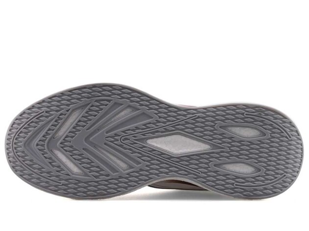 Bestof 564 Merdane Anrk - Beyaz - 4