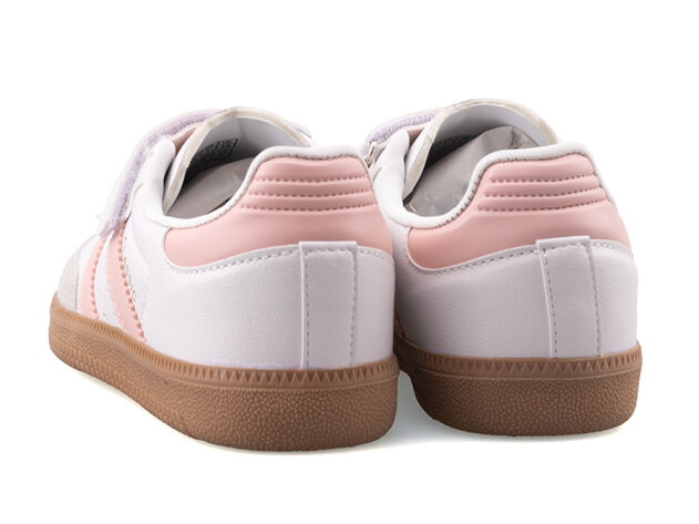 Bestof 572 Filet Cilt ( 8 Li) - Beyaz/Pudra - 3